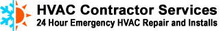 Shell Rock HVAC Services